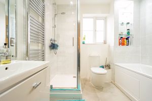 Photo 5- click for photo gallery